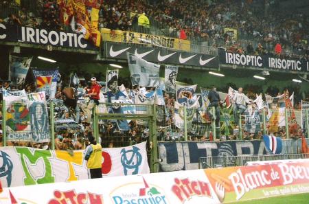09-LENS-OM 05.jpg
